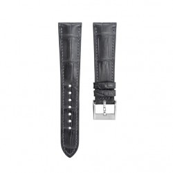 watch band