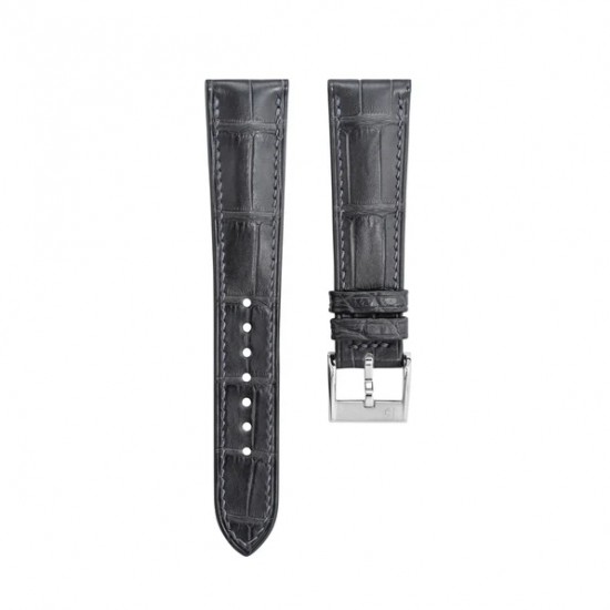 watch band