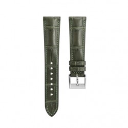 watch band