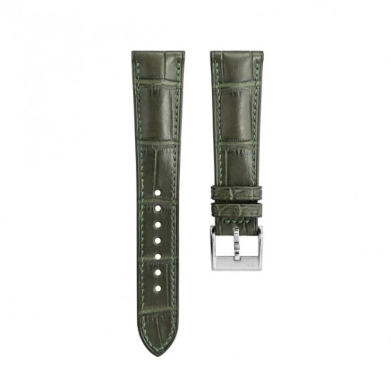 watch band