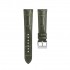 watch band