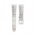 watch band