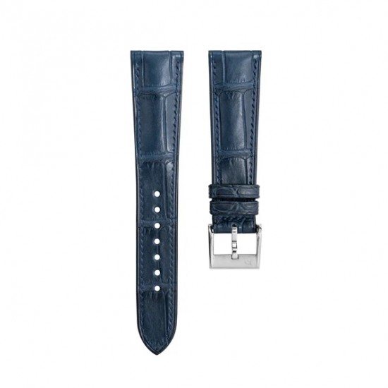 watch band
