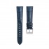 watch band