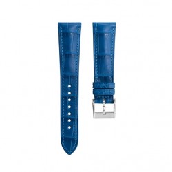 watch band