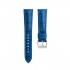 watch band