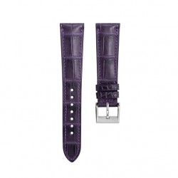 watch band