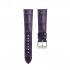 watch band