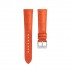 watch band