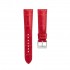 watch band
