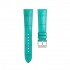 watch band