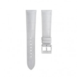 watch band