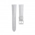 watch band